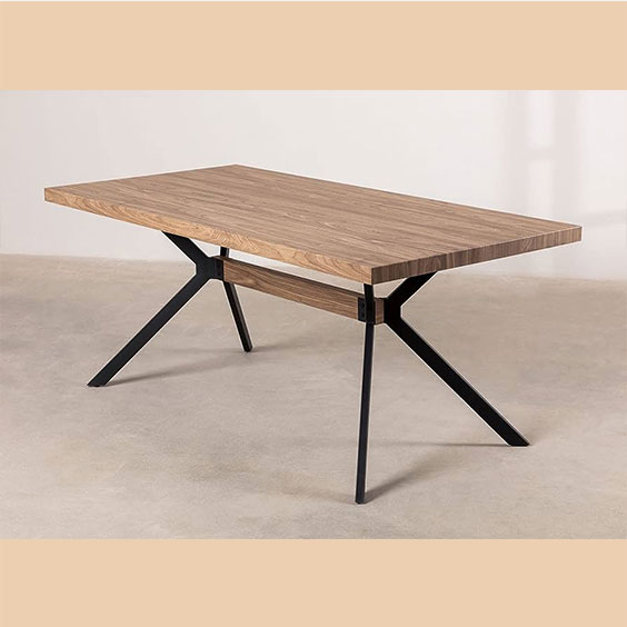 Premium Dining Table 5